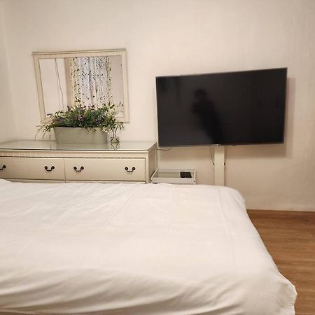 Seochon Orak Stay Seoul Ngoại thất bức ảnh