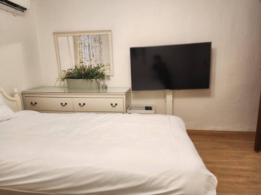 Seochon Orak Stay Seoul Ngoại thất bức ảnh
