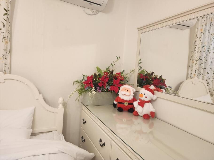 Seochon Orak Stay Seoul Ngoại thất bức ảnh
