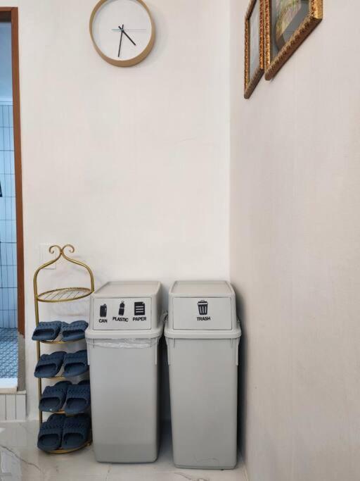 Seochon Orak Stay Seoul Ngoại thất bức ảnh