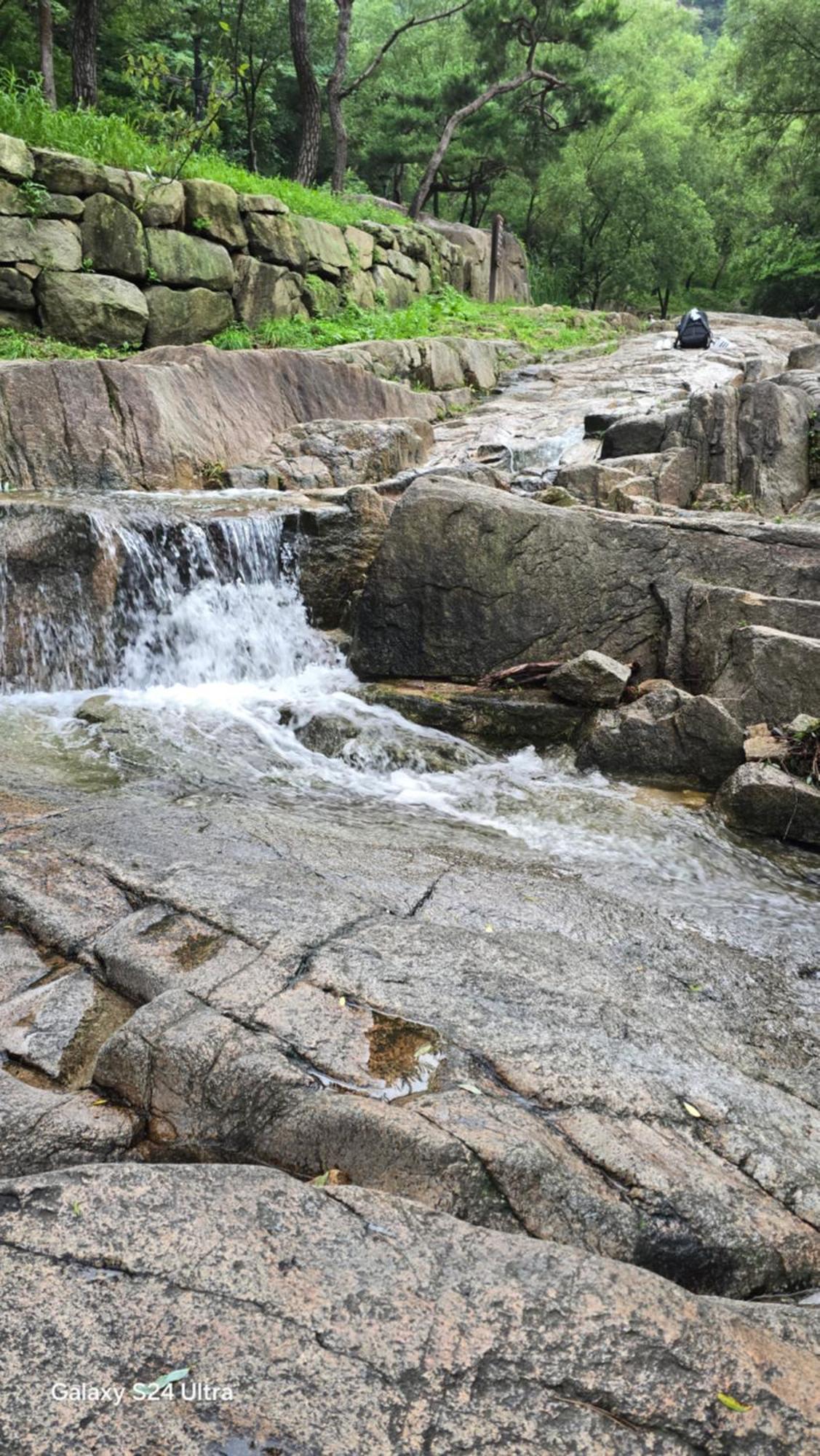 Seochon Orak Stay Seoul Phòng bức ảnh